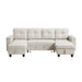 robinson-4sectional-with-two-chaises-pull-out-bed-shelves-and-charging-ports