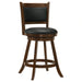 broxton-swivel-counter-chair