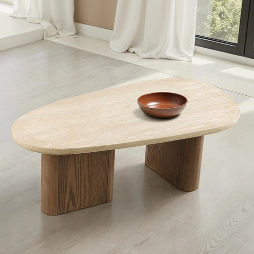 nolfi-coffee-table