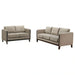 islington-sofa-set