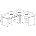skylar-computer-desk