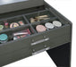 danbury-makeup-vanity-table-with-led-mirror-and-stool