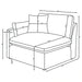 hobson-5-pc-sectionals