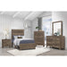 corbin-twin-bed-in-a-box