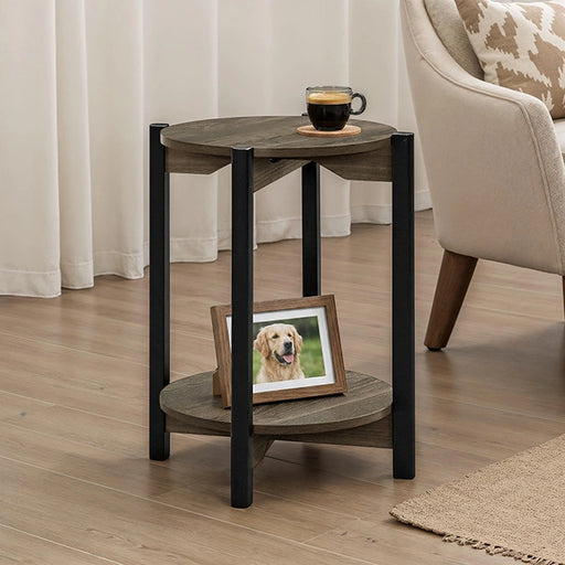 hyde-round-end-table-2