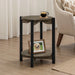hyde-round-end-table-2