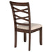 barton-dining-set