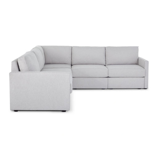 flex-5-seat-sectional-with-narrow-arm-5000003390