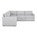 flex-5-seat-sectional-with-narrow-arm-5000003390