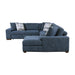 raife-55-piece-sectional-with-right-chaise-and-storage-ottoman
