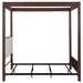 zimmerlee-canopy-panel-bed