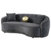 brookside-sofa