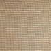 liberta-dark-oakblack-dining-table