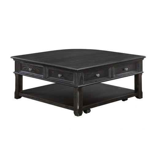 muriel-lift-top-cocktail-table