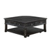 muriel-lift-top-cocktail-table