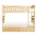 bartly-4-twintwin-bunk-bed-with-storage-boxes