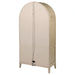 kailani-display-cabinet
