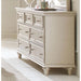 homelegance-celandine-7-drawer-dresser-in-pearl-silver-1928-5
