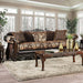 newdale-browngold-sofa