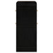 arini-floor-mirror
