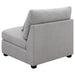 cambria-armless-chair