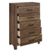 corbin-bed-set