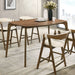 ebikon-5-pc-counter-ht-table-set-walnut
