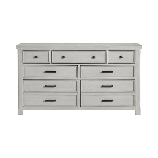 willowbrook-dresser