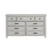 willowbrook-dresser