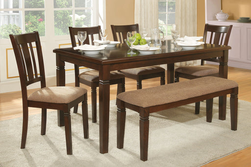 2538-60-dining-table