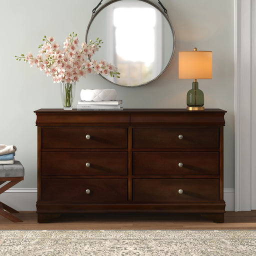 abbeville-dresser-two-hidden-drawers