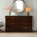 abbeville-dresser-two-hidden-drawers