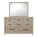 midhurst-dresser