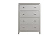 bryne-chest
