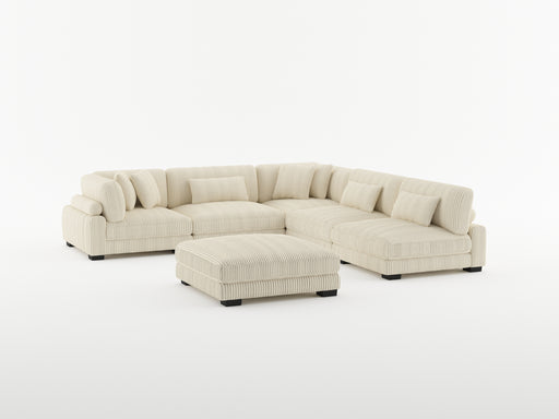 traverse-ottoman