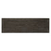 homelegance-granby-server-in-coffee-and-antique-gray-5627gy-40