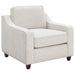 christine-sofa-set