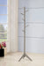 traditional-grey-coat-rack