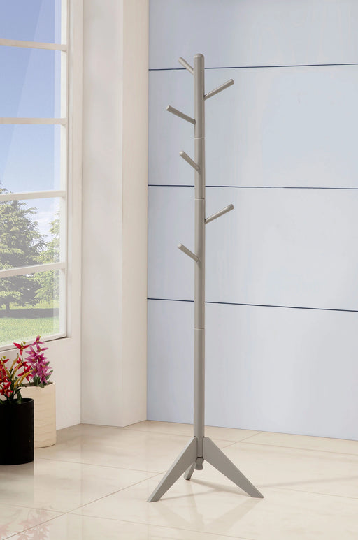 traditional-grey-coat-rack