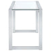 hartford-writing-desk