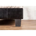 velen-black-calking-eking-full-twin-bed-black-white