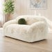 darwen-loveseat-3