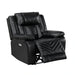 huron-power-reclining-chair-with-led-and-charging-ports