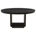 leandro-dining-table