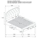 marianna-panel-platform-storage-bed