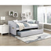 boynton-daybed