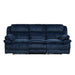goodland-double-reclining-sofa