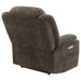 houston-power-lift-recliner