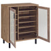 teller-shoe-cabinet