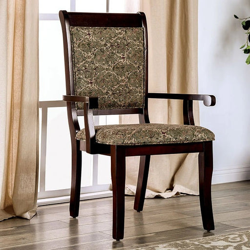 st-nicholas-arm-chair-2-box